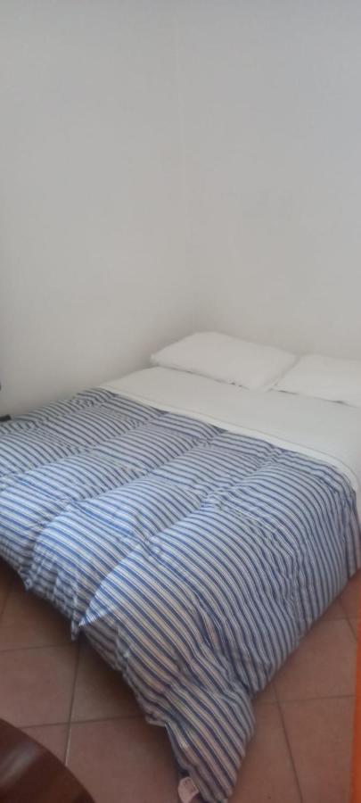 Hotel Agriturismo Borgo Nuovo Sant'Agata Dei Goti Migliara-San Silvestro Zewnętrze zdjęcie